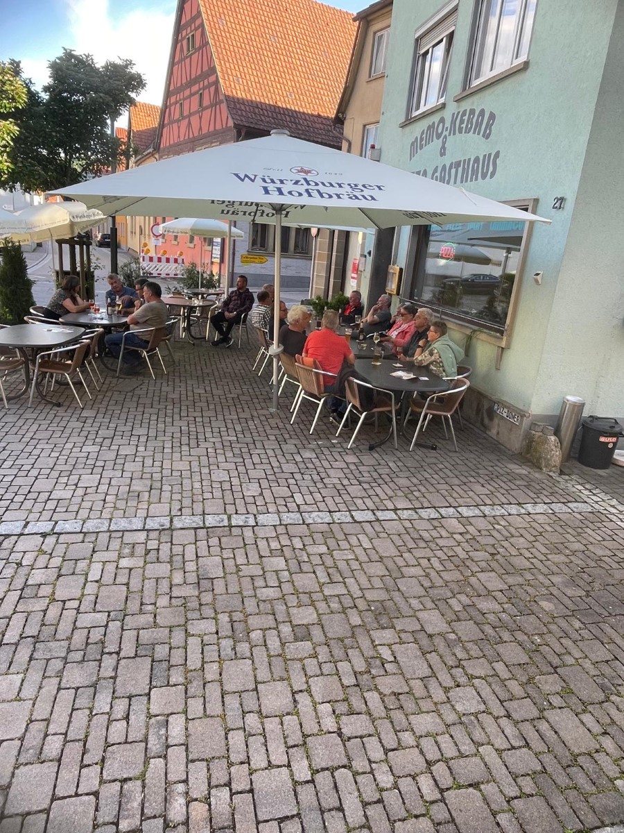 WhatsApp Image 2024-05-26 at 13.13.32 (1).jpeg